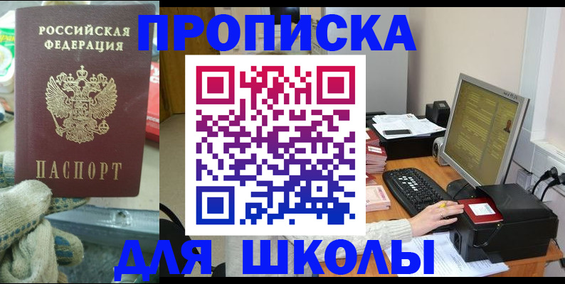 временная регистрация надежно в Змеиногорске